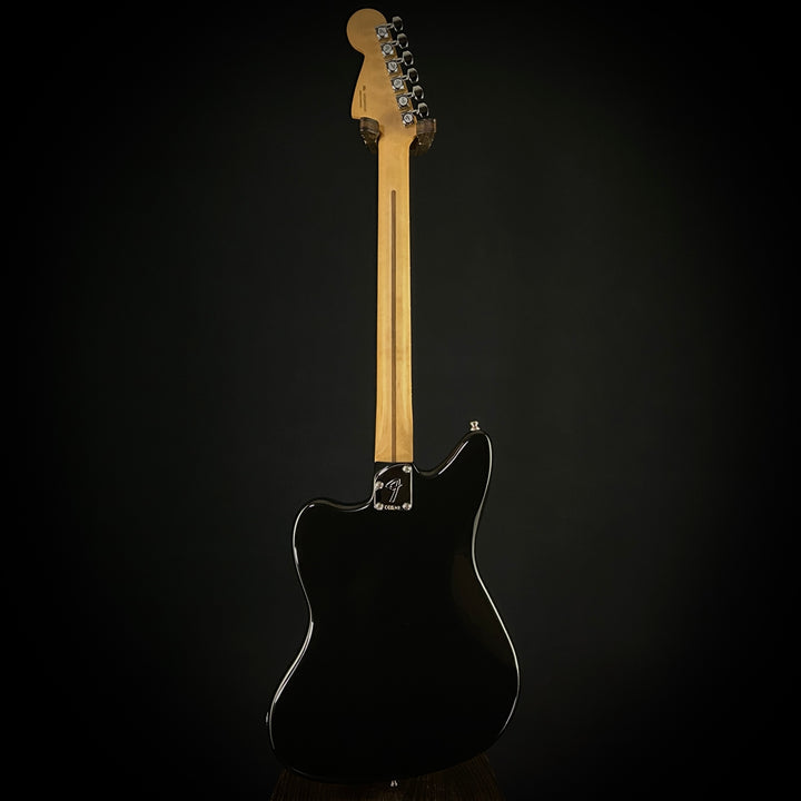 Fender Limited Player Fusion Jaguar Baritone