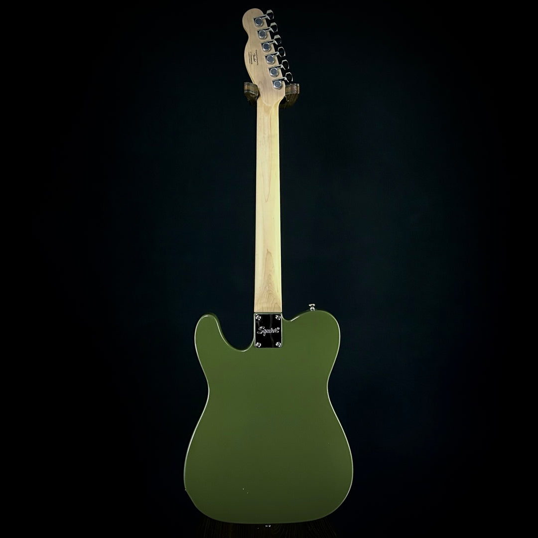 Squier Sonic Esquire H