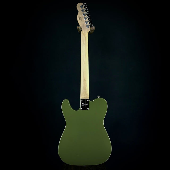 Squier Sonic Esquire H