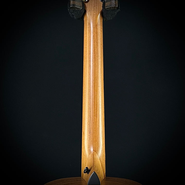 Taylor Academy 10E LTD - AA KOA