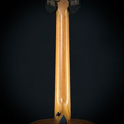 Taylor Academy 10E LTD - AA KOA
