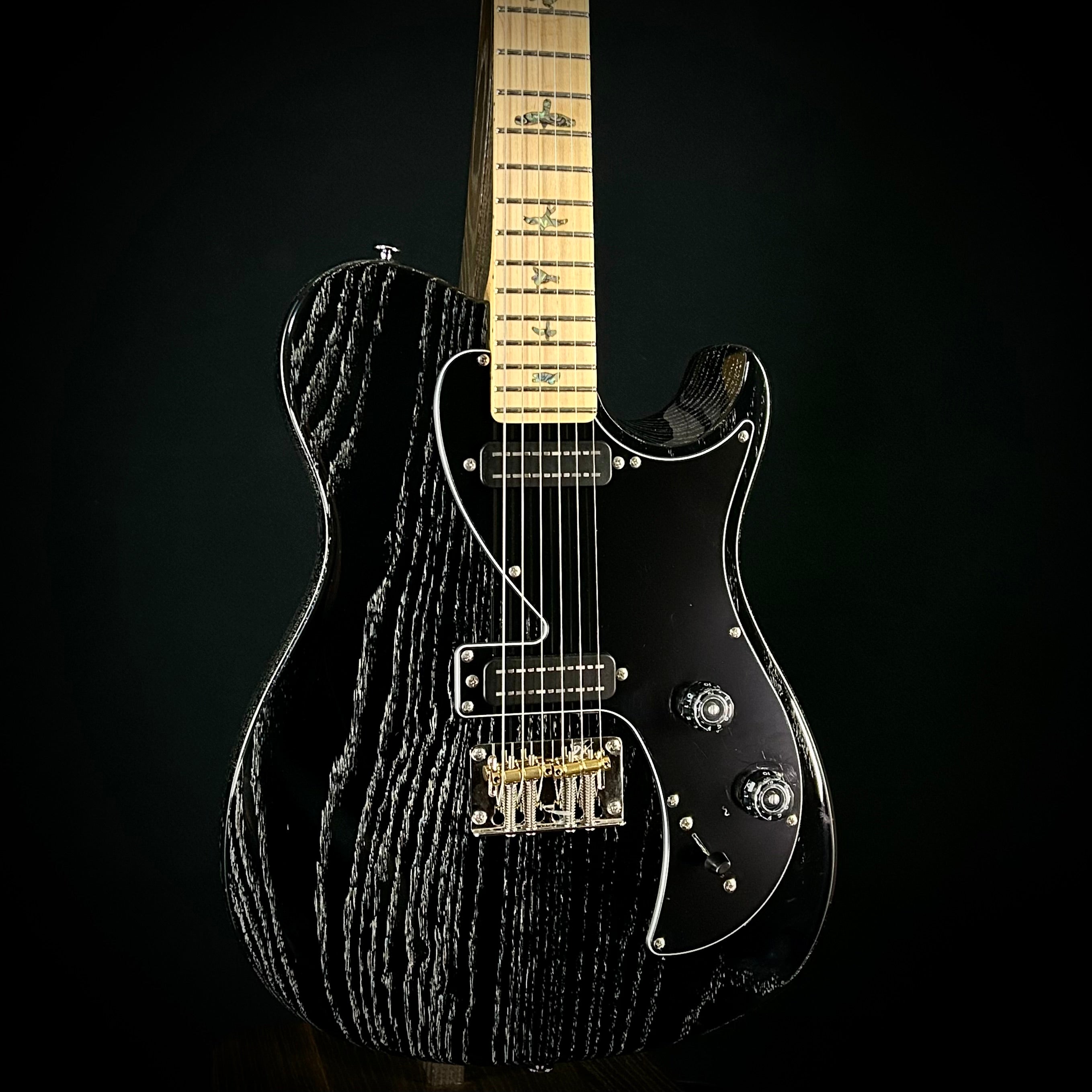 PRS SE NF53 – Music Villa MT
