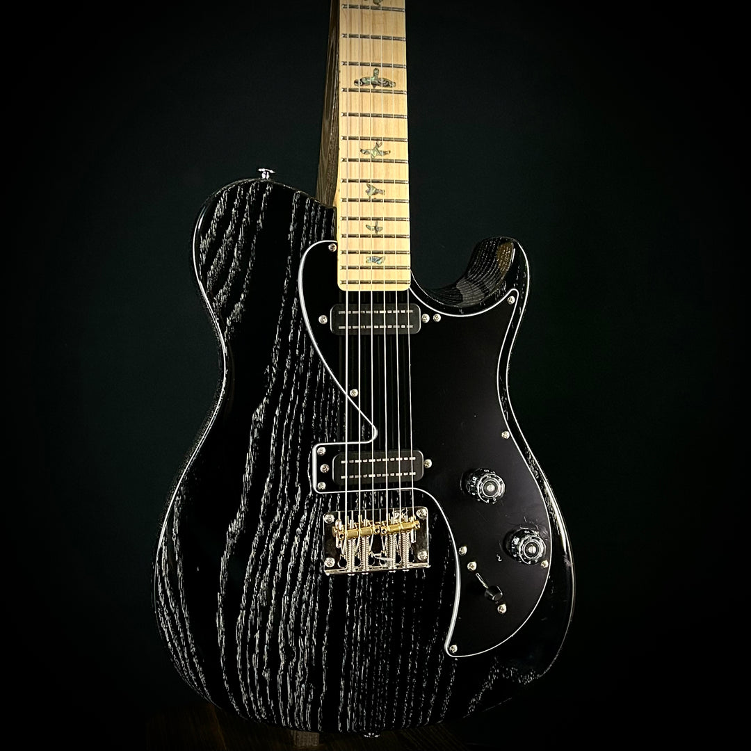 PRS SE NF53