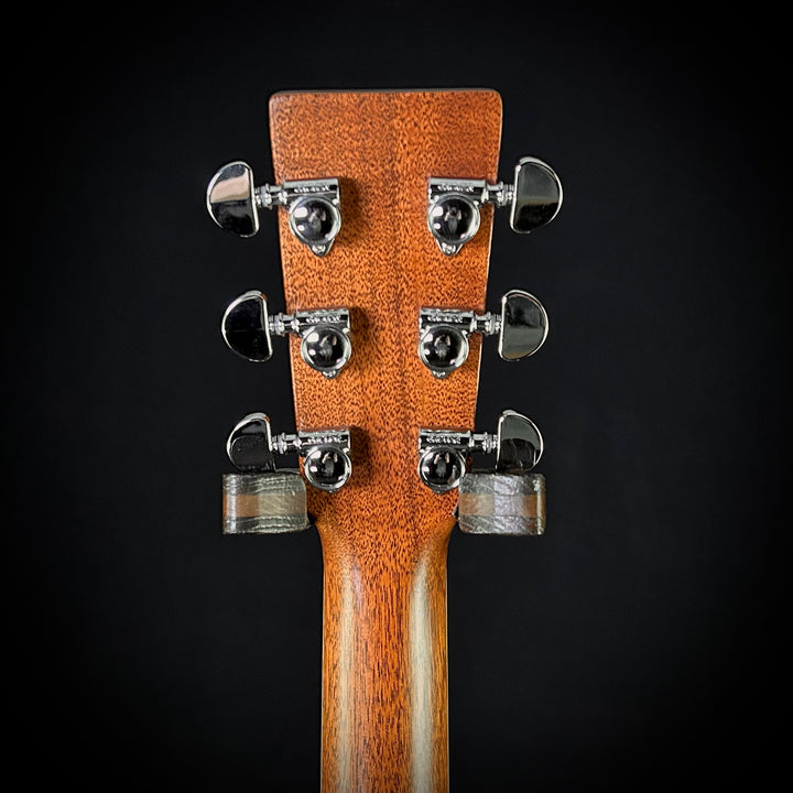 Martin HD-35