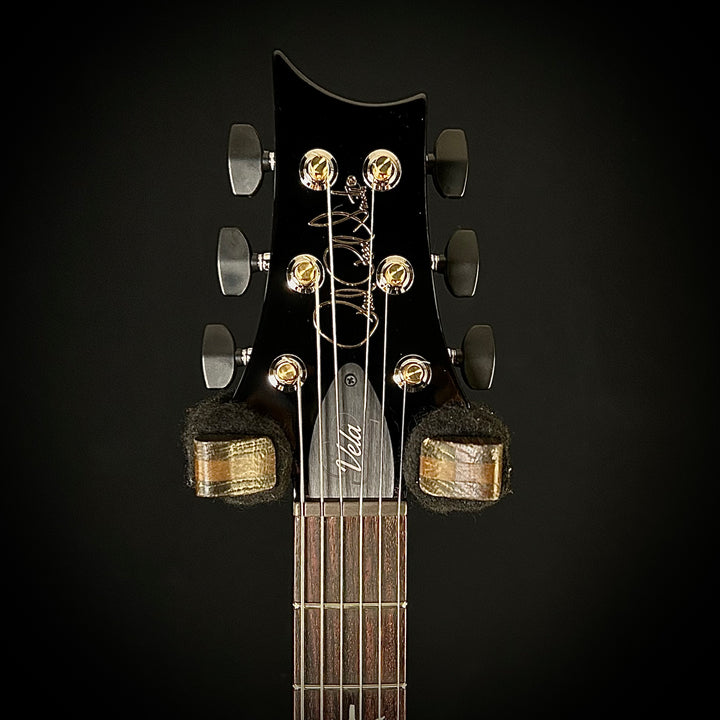 PRS S2 Vela Semi-Hollow
