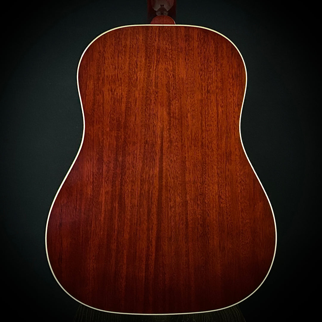 Gibson 50’s J-45 Original - Vintage Sunburst
