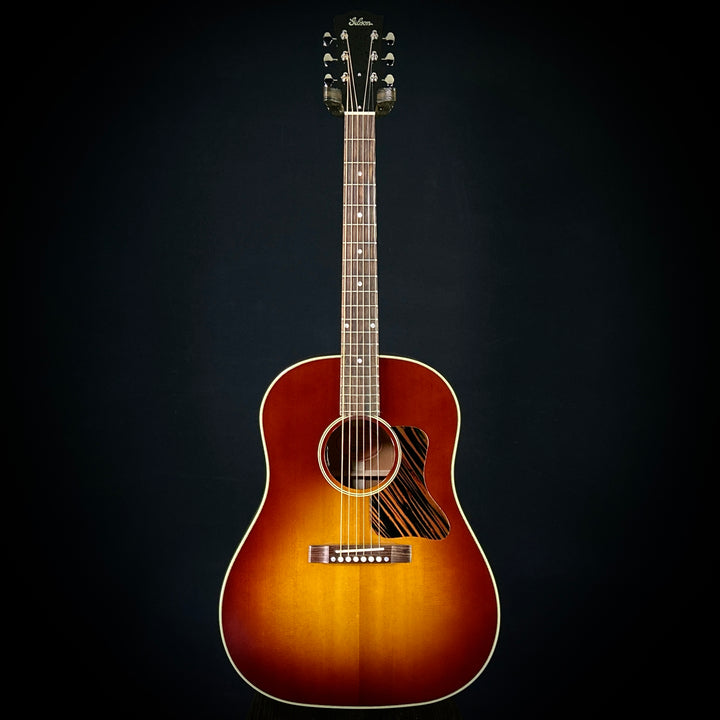 Gibson J-45 Original - Autumn Burst