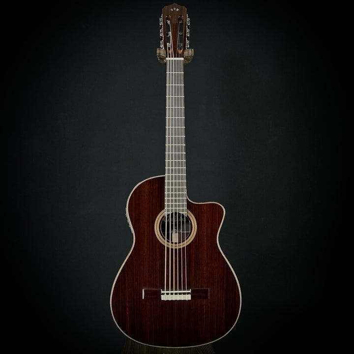 Cordoba Fusion 12 Rose II