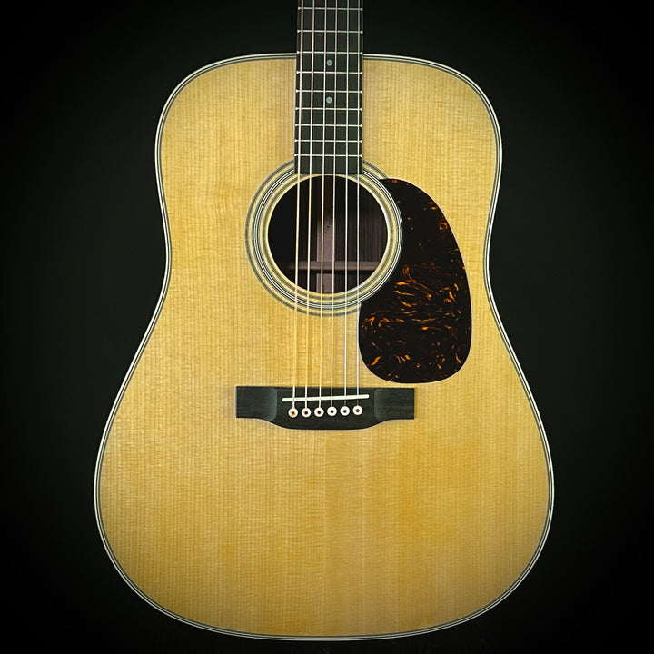 Martin D-28