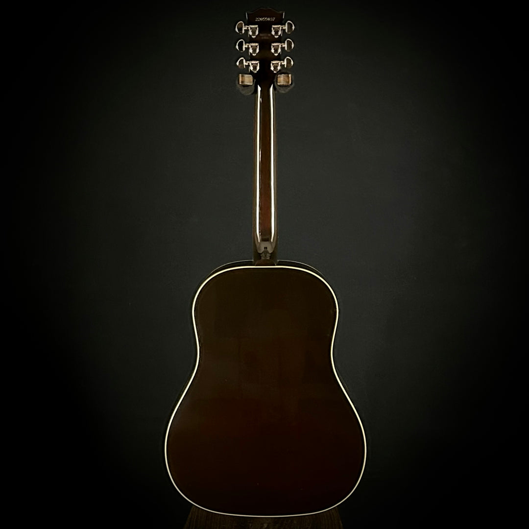 Gibson J-45 Standard - Vintage Sunburst