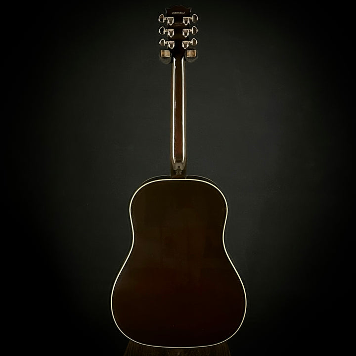 Gibson J-45 Standard - Vintage Sunburst