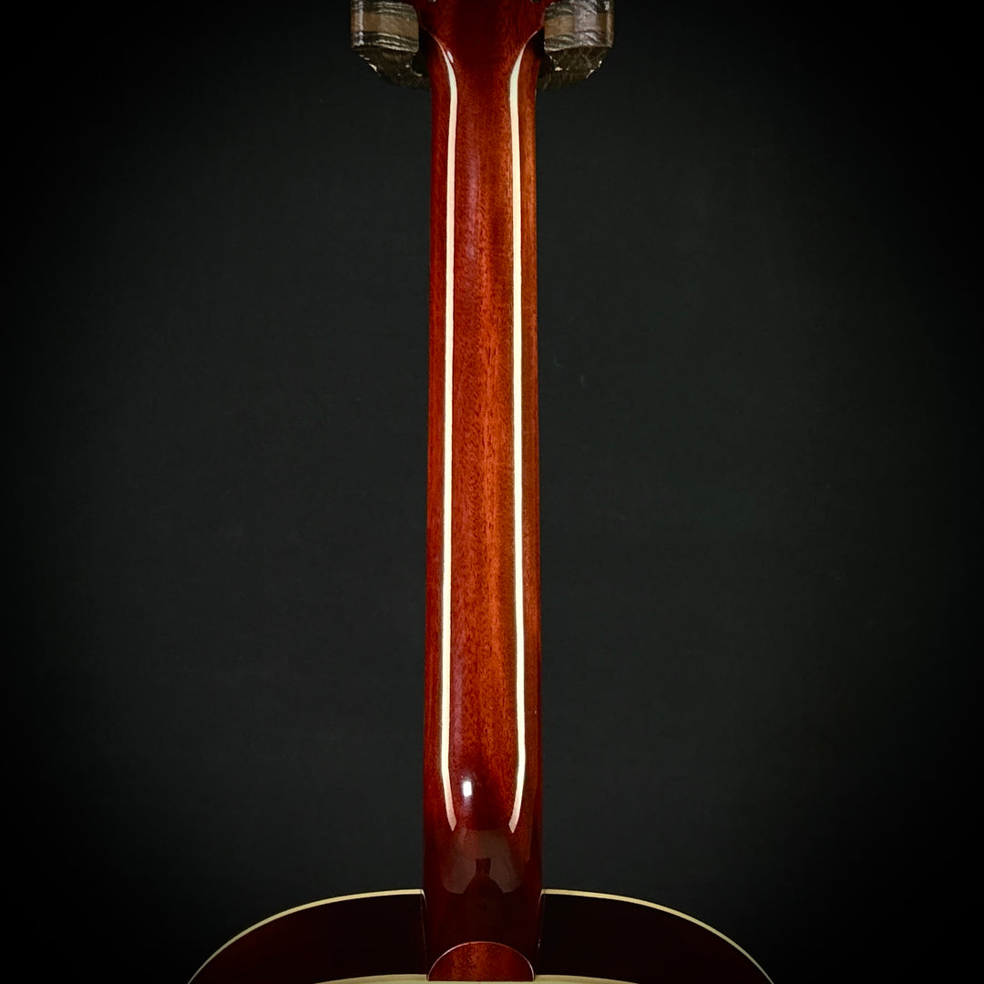 Gibson J-45 Original - Autumn Burst