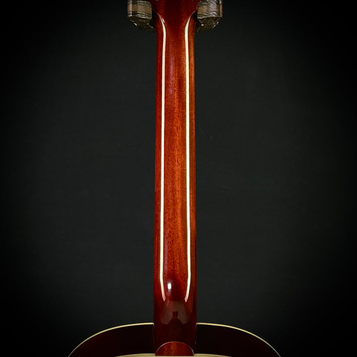 Gibson J-45 Original - Autumn Burst