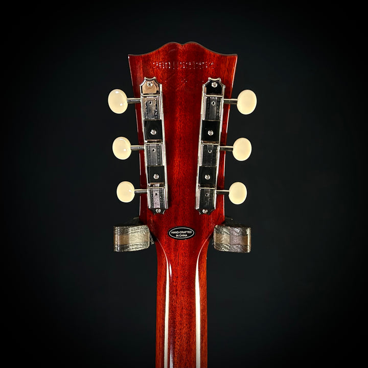 Epiphone IGC 1960 Les Paul Special Double Cut Reissue