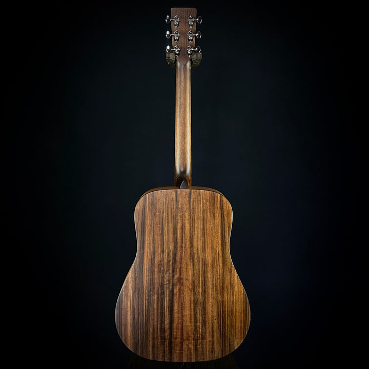 Eastman E3DE