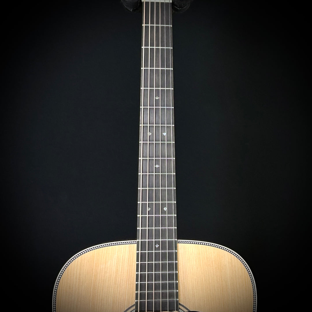 Martin 2024 Custom HD-28 Guatemalan Rosewood (USED)