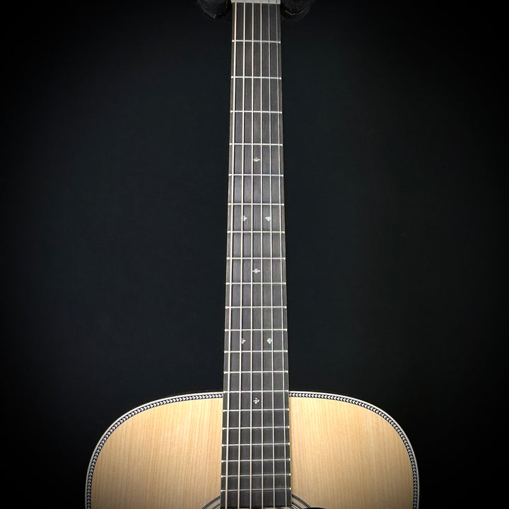 Martin 2024 Custom HD-28 Guatemalan Rosewood (USED)