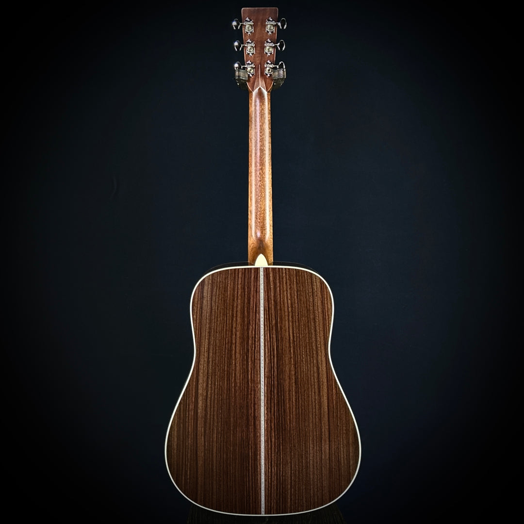 Martin HD-28