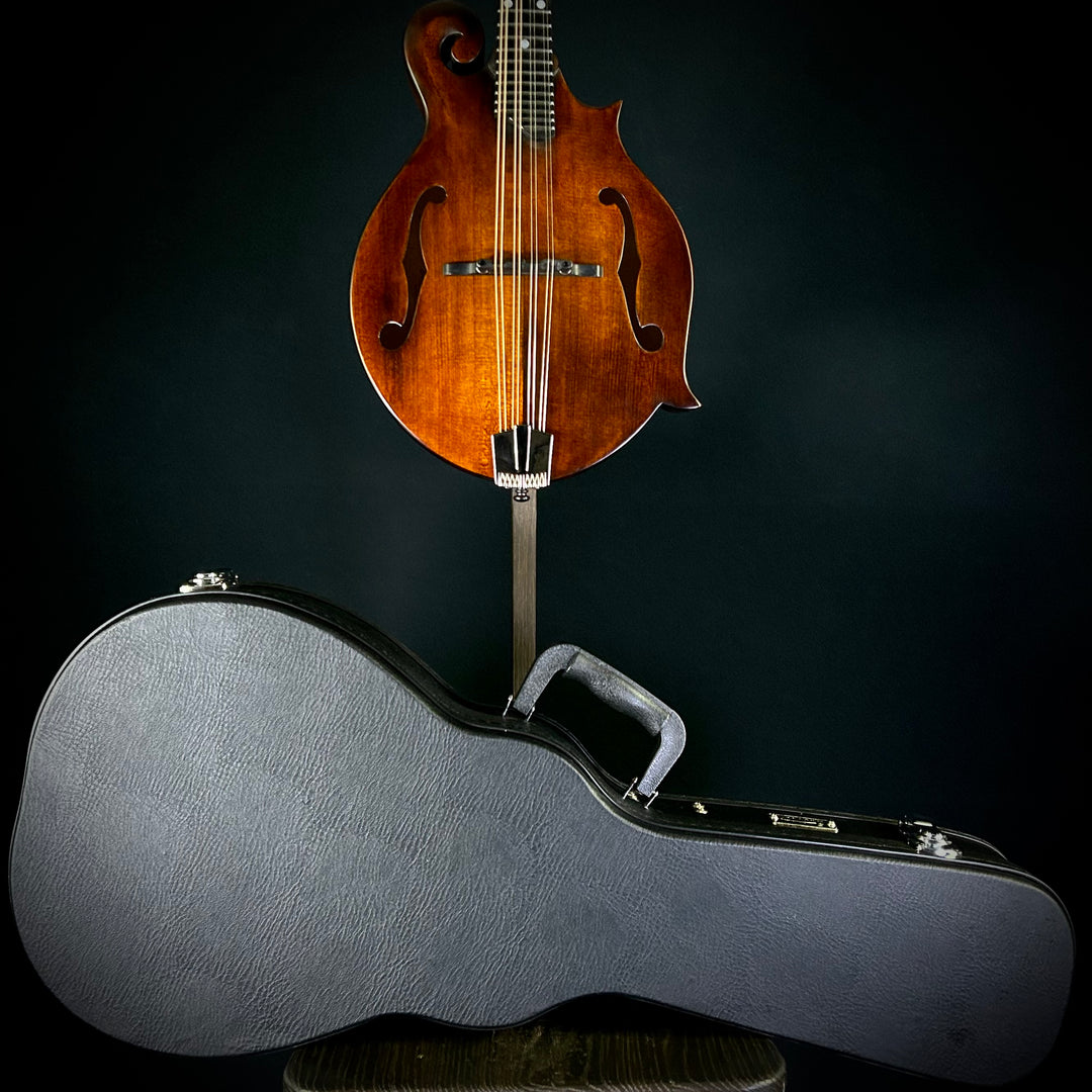 Eastman MD515/TV Wide-Neck