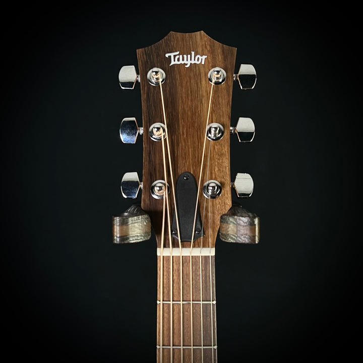 Taylor 112CE