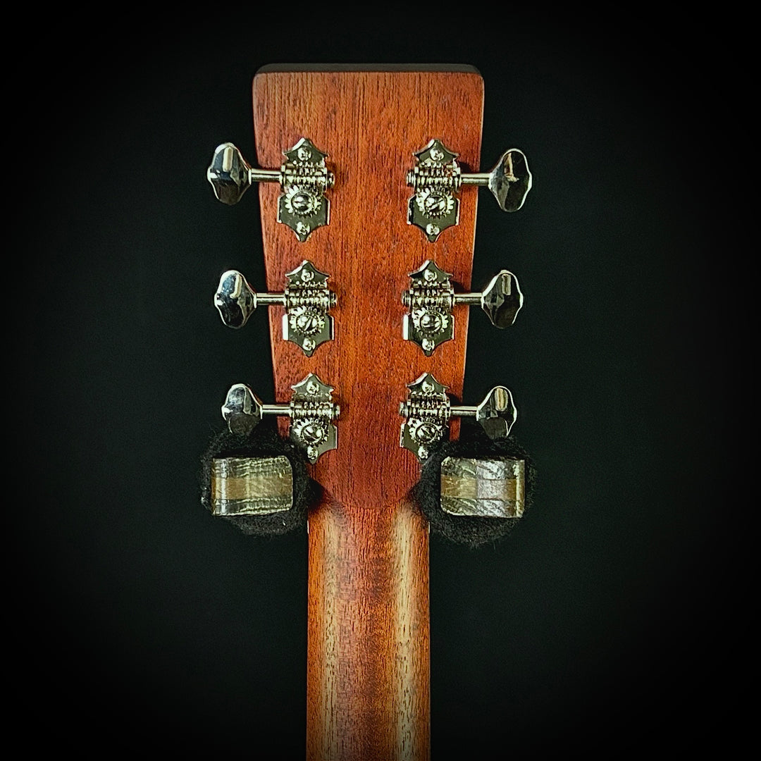 Eastman E1D