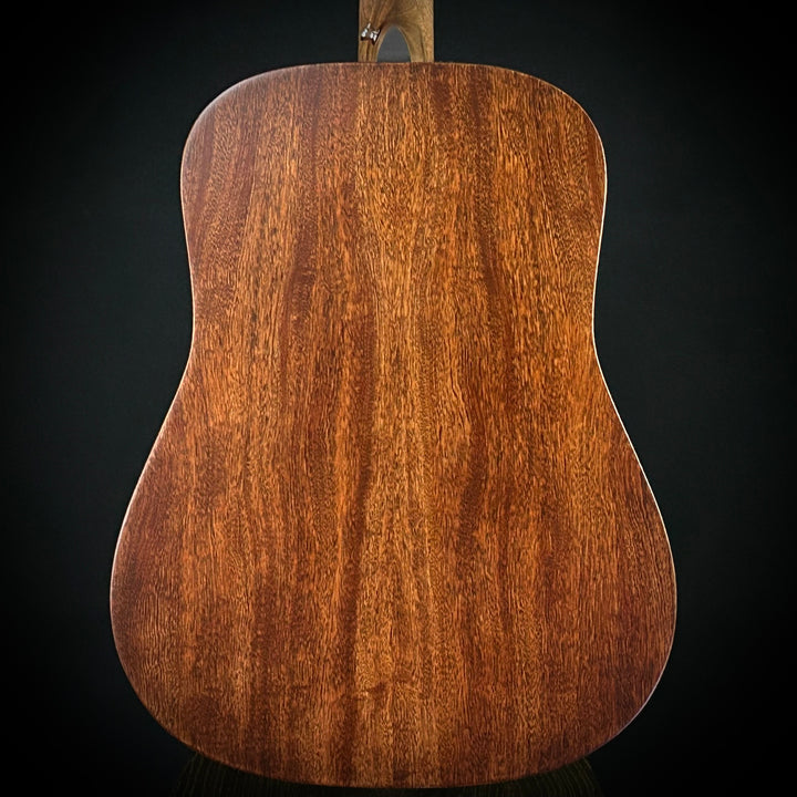 Martin D-10E Retro