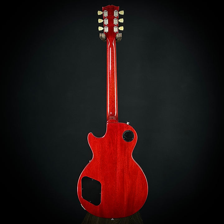 Gibson Les Paul Studio Double Trouble