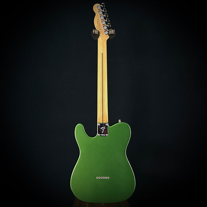 Fender Player II Modified Telecaster