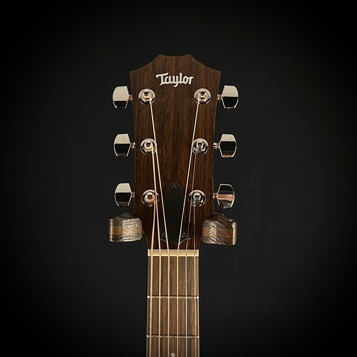 Taylor 112CE