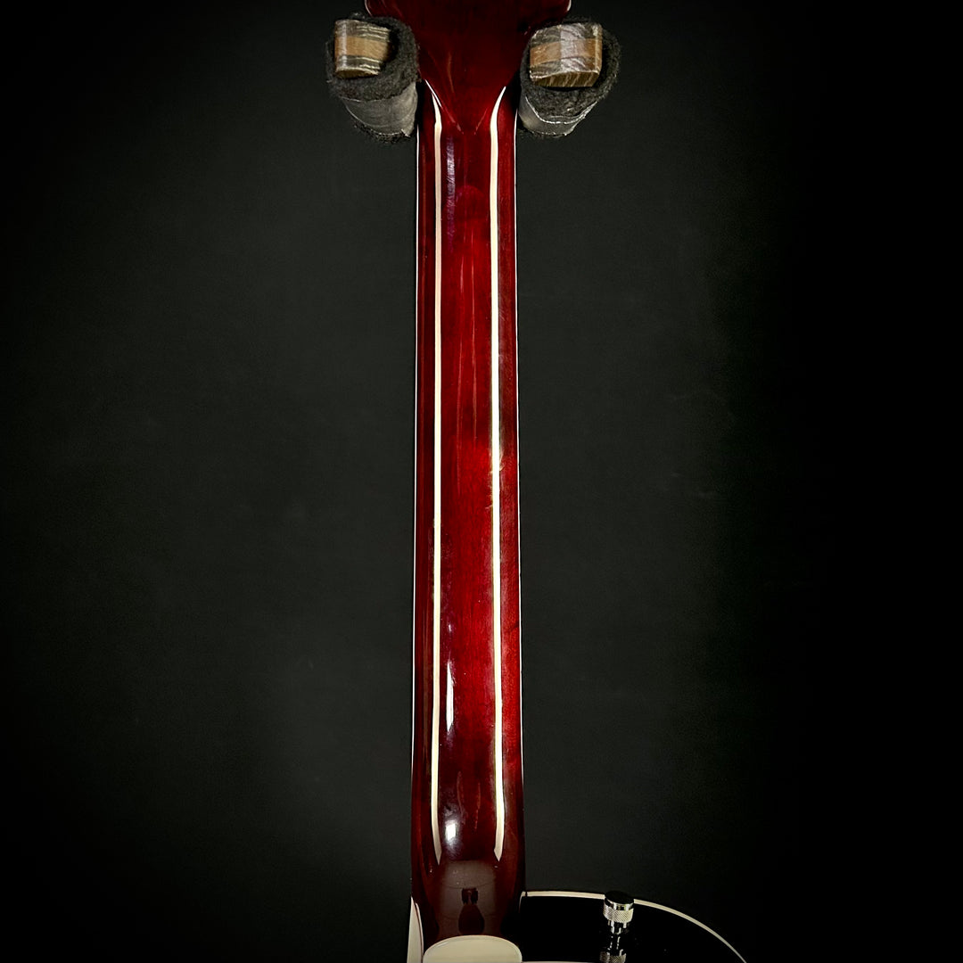 Gretsch G5420T Electromatic Classic Hollow Body