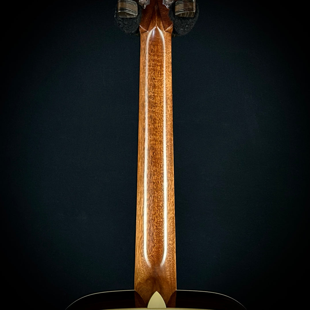 Martin Custom Shop D-28 Authentic Stage 1 Aged - Natural
