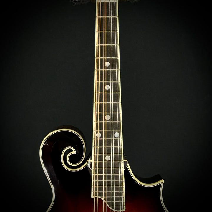 Eastman MD515 - Sunburst Finish