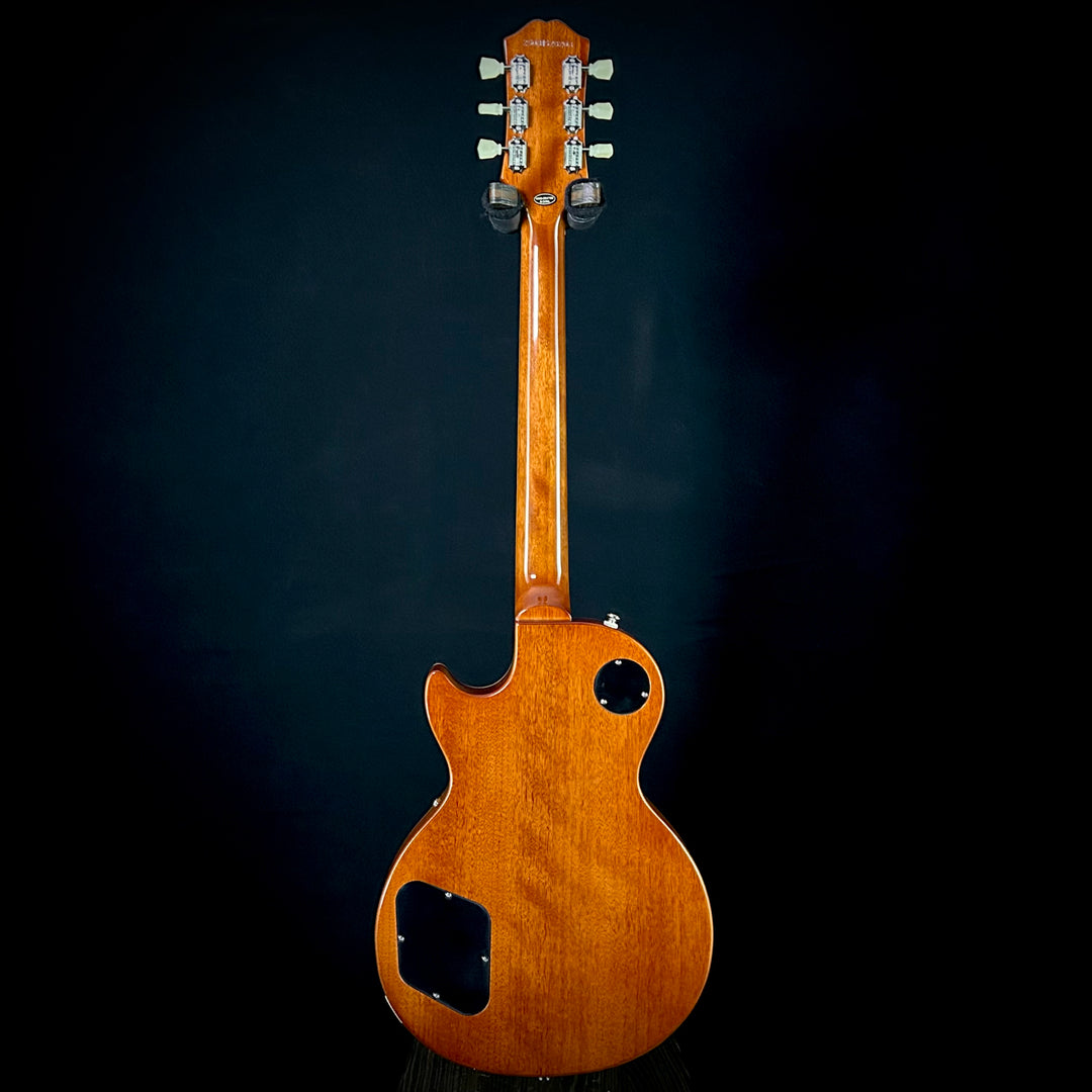 Epiphone Les Paul Standard 50s