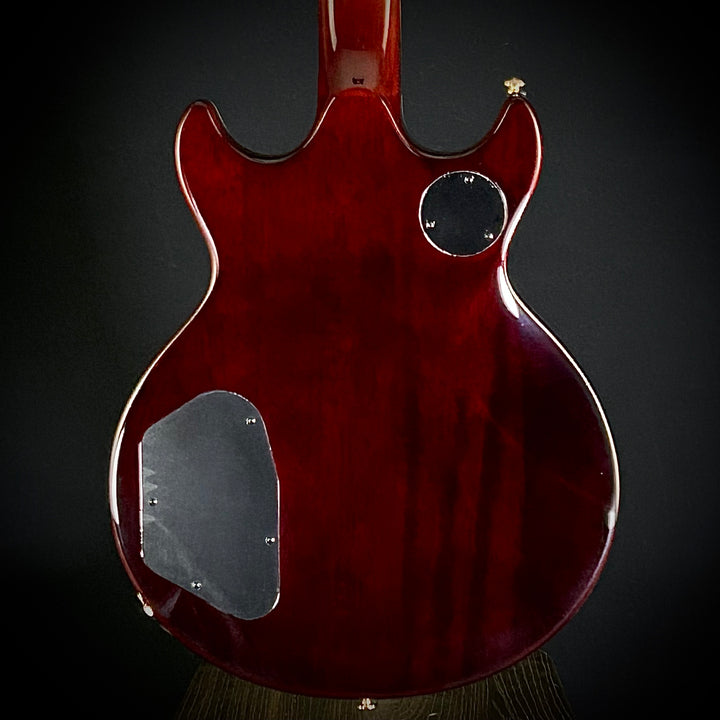 Ibanez AR420