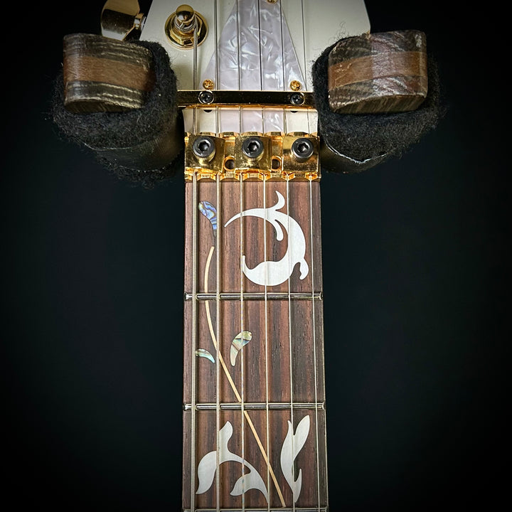 Ibanez Steve Vai Signature PIA3761 (USED)