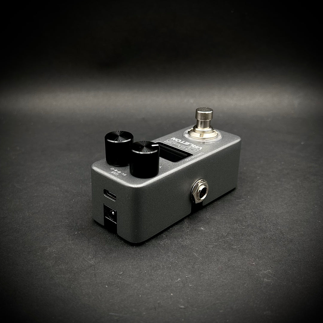 valeton pedals Valeton GP-5 – Music Villa MT