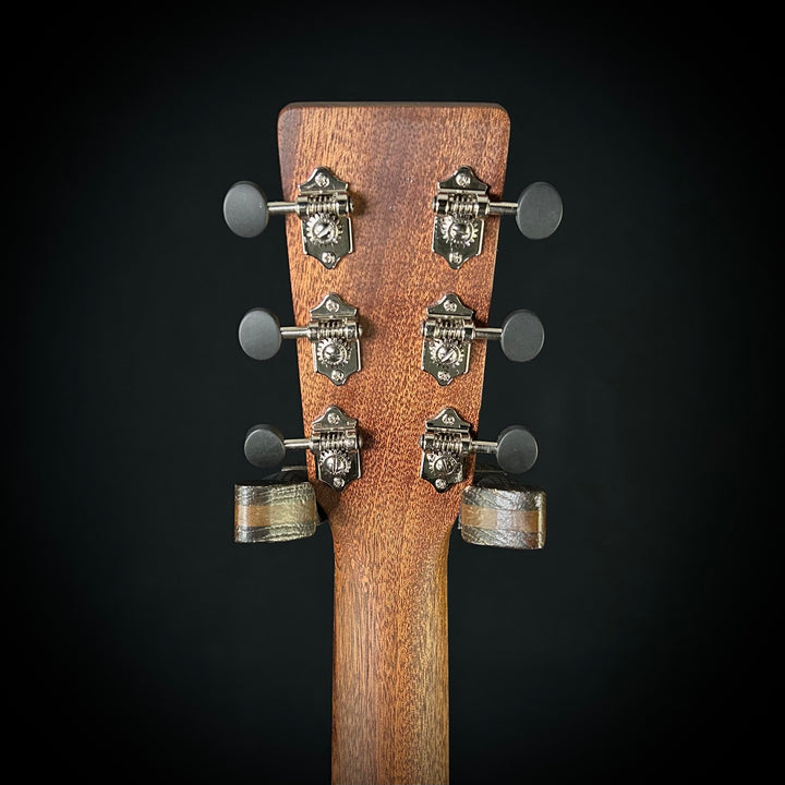 Martin D-10E Retro