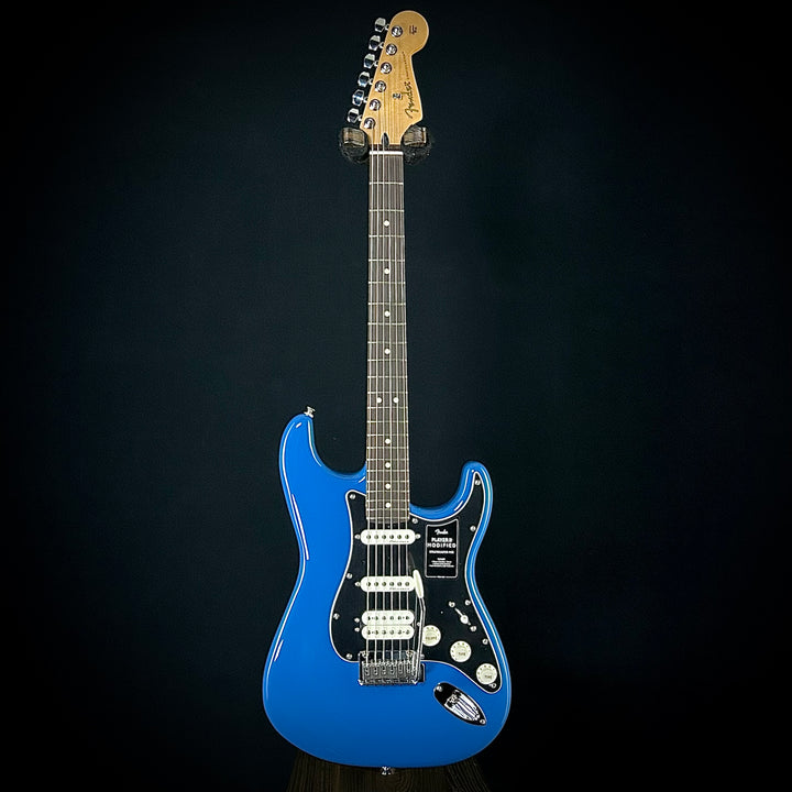 Fender Player II Modified Stratocaster HSS