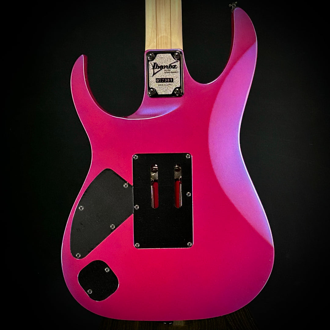 Ibanez RG565