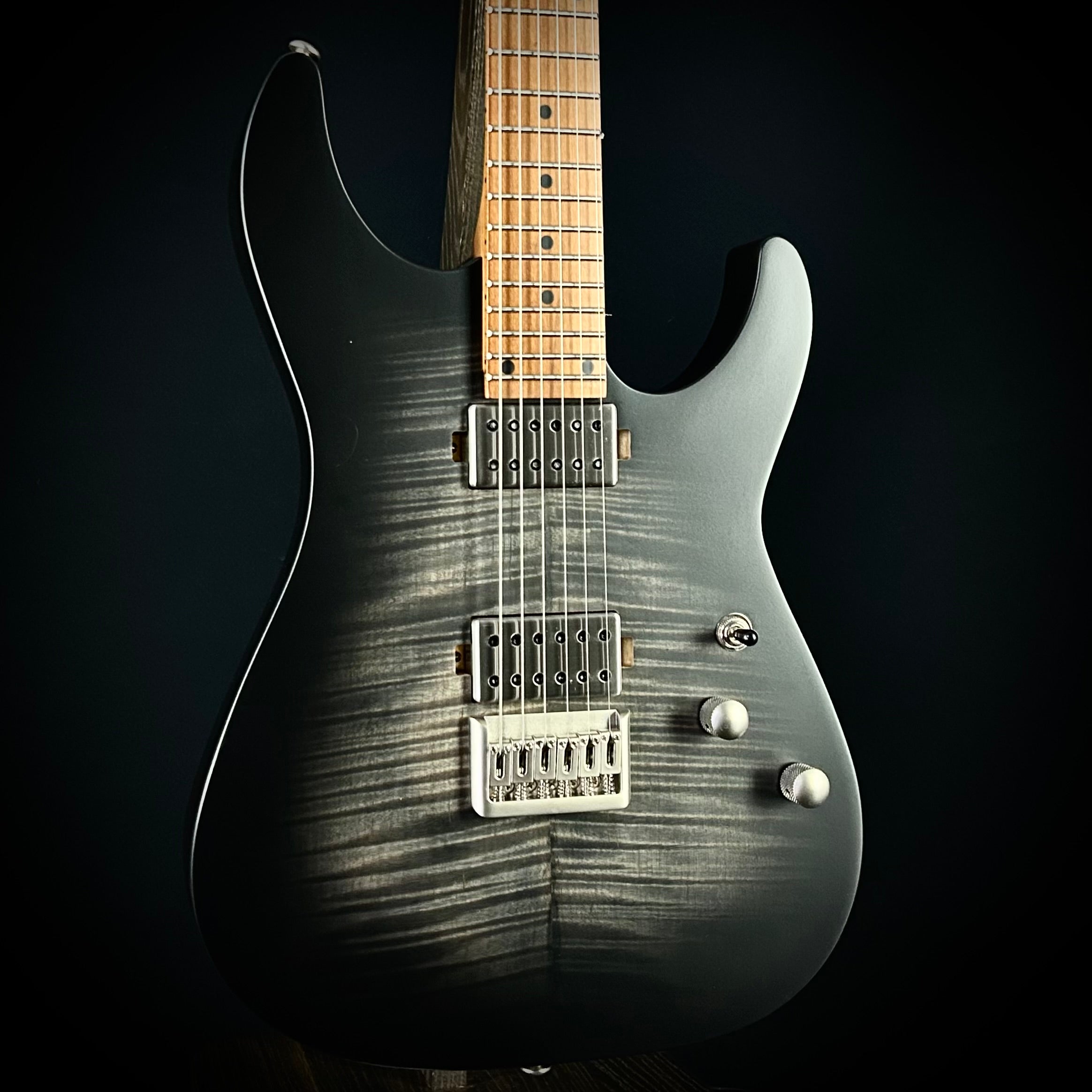 schecter シェクターC1 PLUS Schecter C-1 Standard Plus – Music Villa MT
