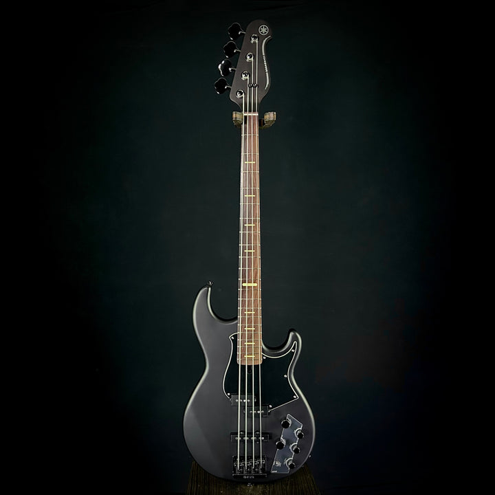 Yamaha Broadbass BB734