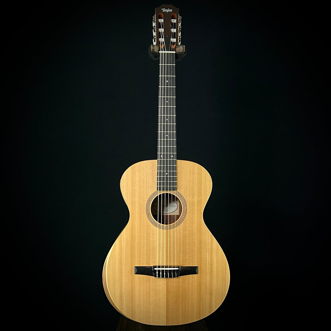 Taylor Academy 12E Nylon String