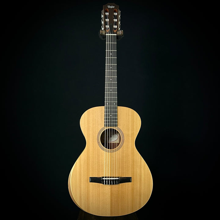 Taylor Academy 12E Nylon String
