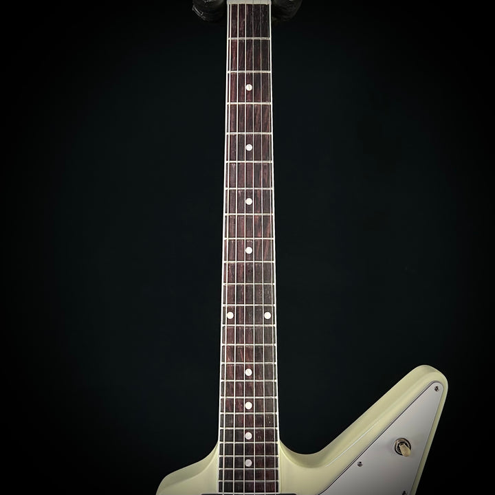 Gibson '70s Explorer