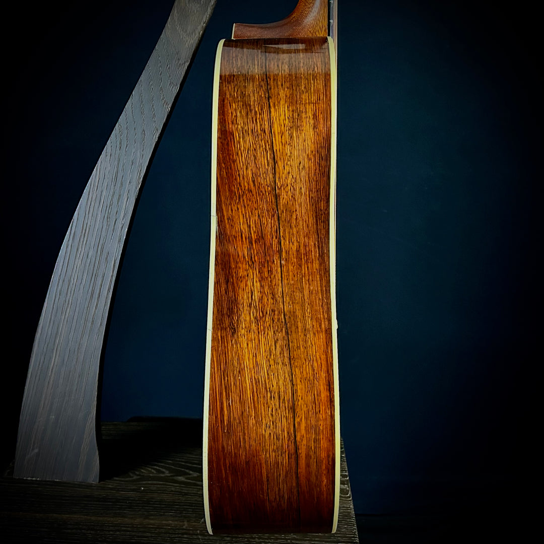 Martin 1938 D-28 (CONSIGNMENT)