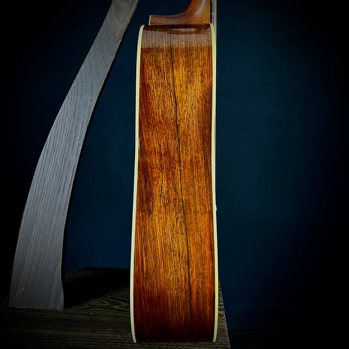 Martin 1938 D-28 (CONSIGNMENT)