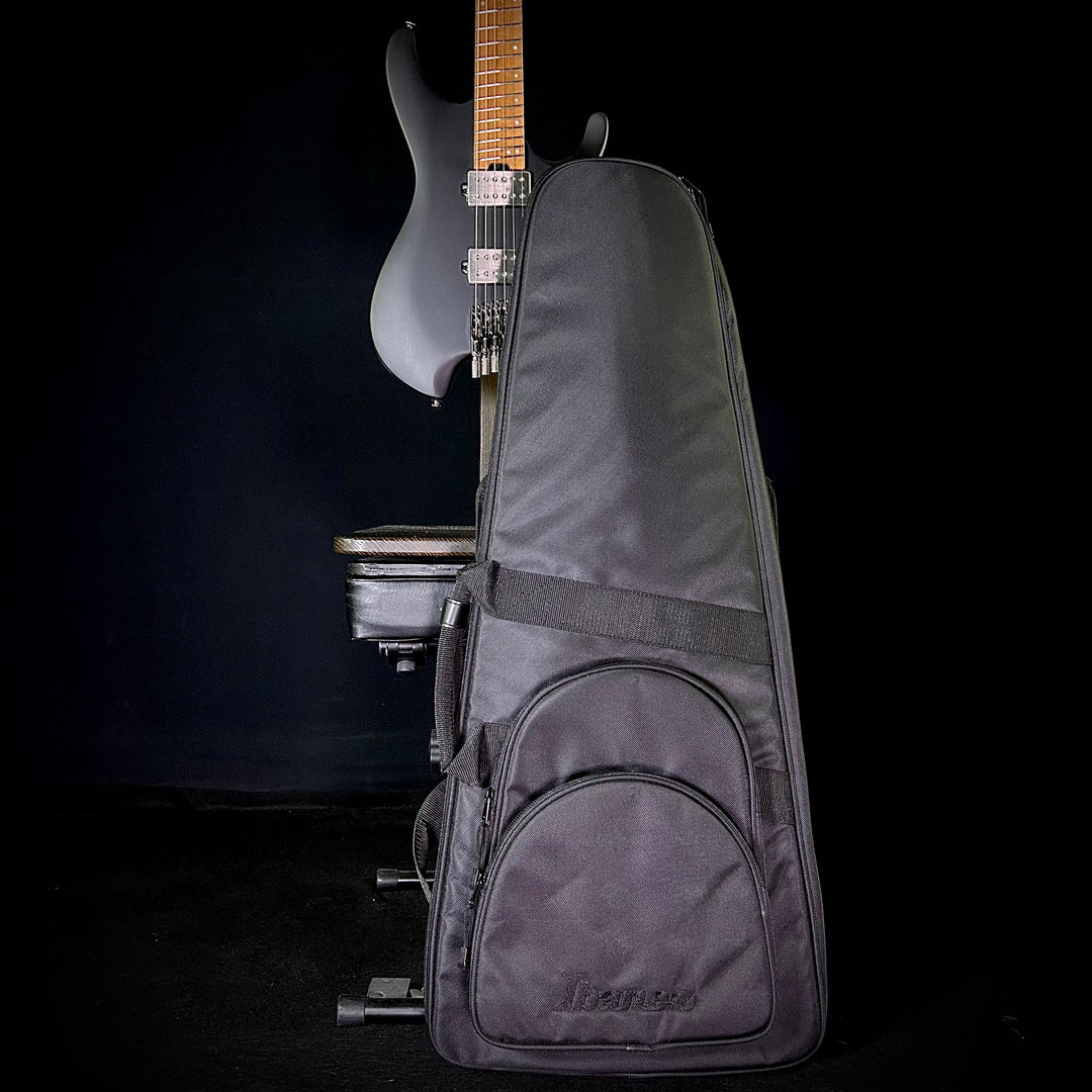 Ibanez QX52