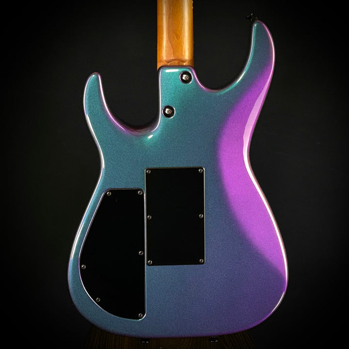 Tom Anderson Angel Player