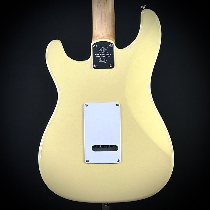 PRS Silver Sky SE (USED)