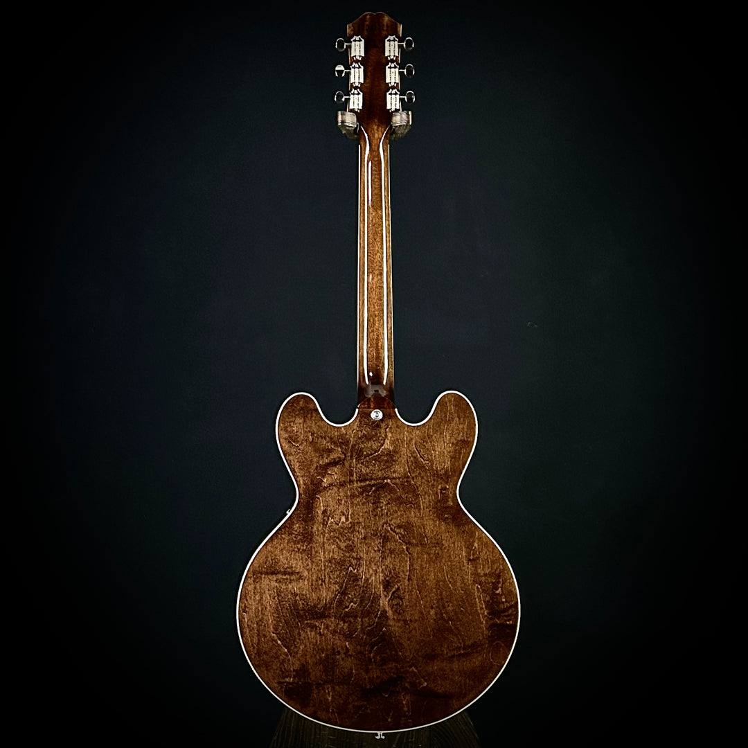 Epiphone USA Casino (USED)